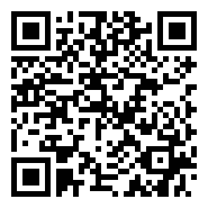  Авторизоваться через Telegram-бота 